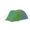 Kingfisher 6 Recreational Tent
