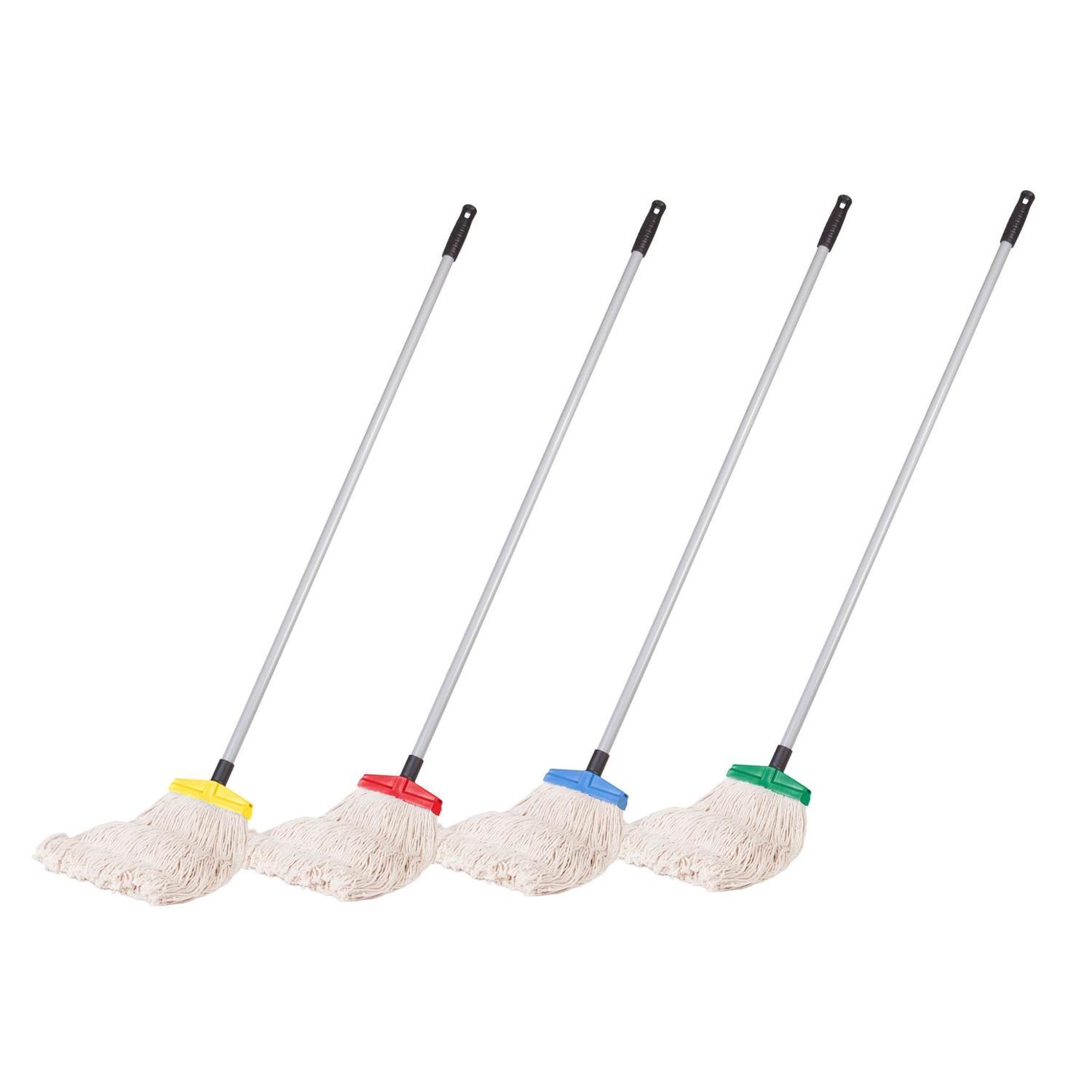 Mop