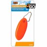 Floatable Key Ring