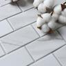 Wall & Floor  Tile