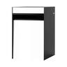 Metal Letterbox