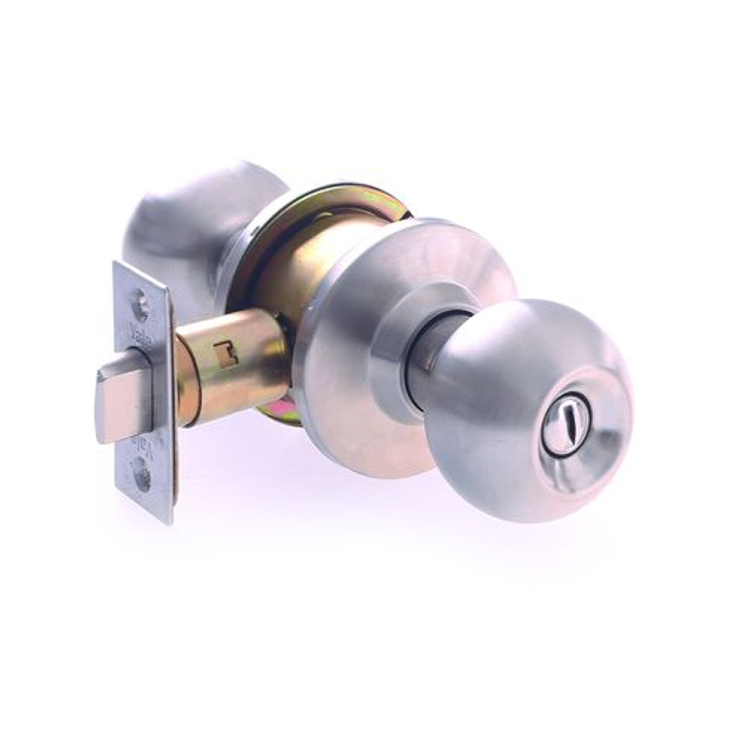 Entrance Set