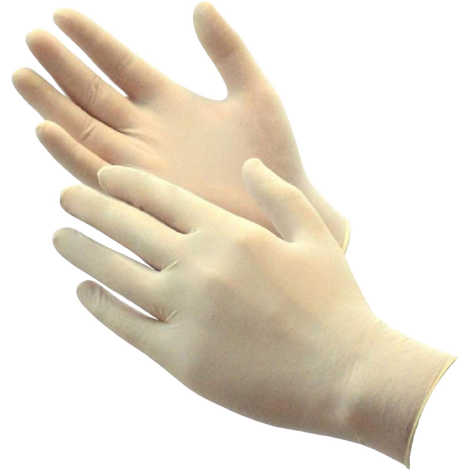 Gloves
