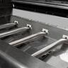 Regal 440 Gas BBQ 4 Burner