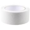Anti-Slip Tape