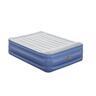 Premium Queen Airbed