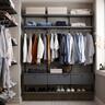 Decor Shelf