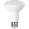 LED R80 Reflector 7.3 Watt Cool white