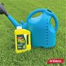 Weed n Feed Concentrate