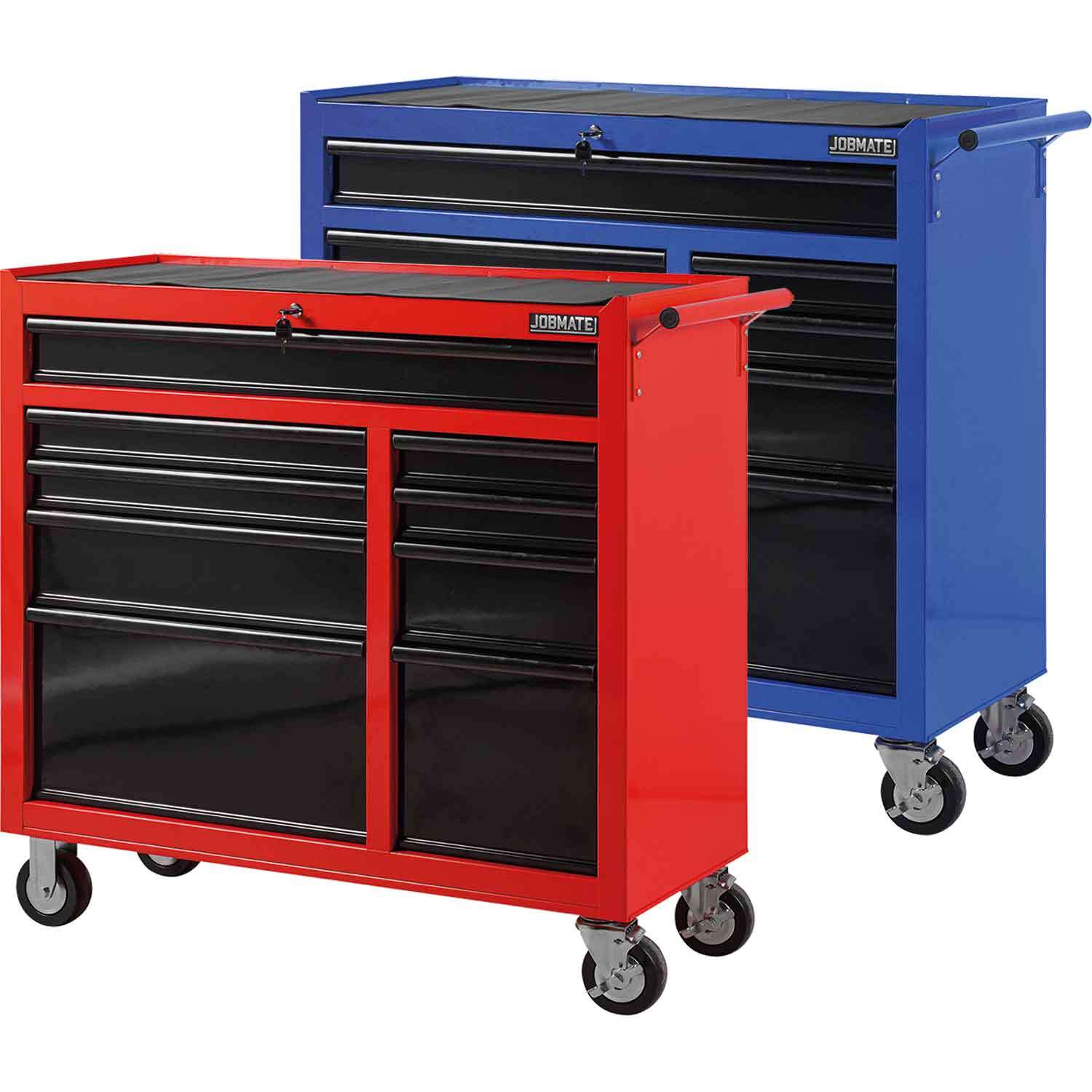 Tool Chest