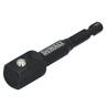 Socket Adapter 12.7mm (1/2 Inch)