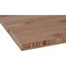 Utility Benchtop