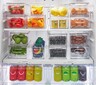 Produce Bin