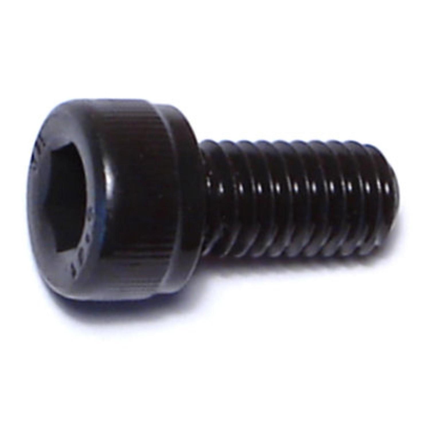 Socket Screw