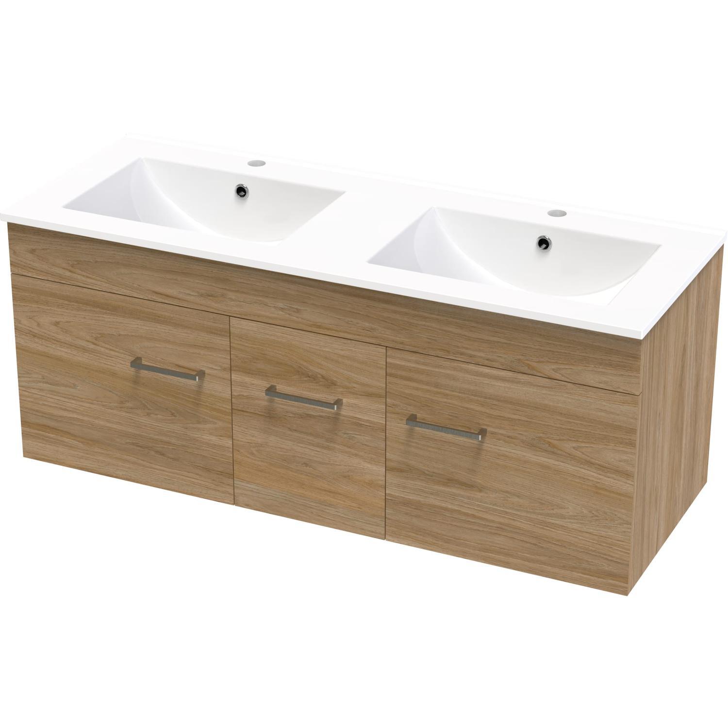 Classic Valley 1200 Db Wall Colour