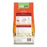 Purrfit Clay Cat Litter 3 litre