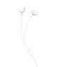 In Ear Earphones