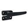 Window Fastener Right Hand