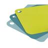 Chopping Mats Set of 3