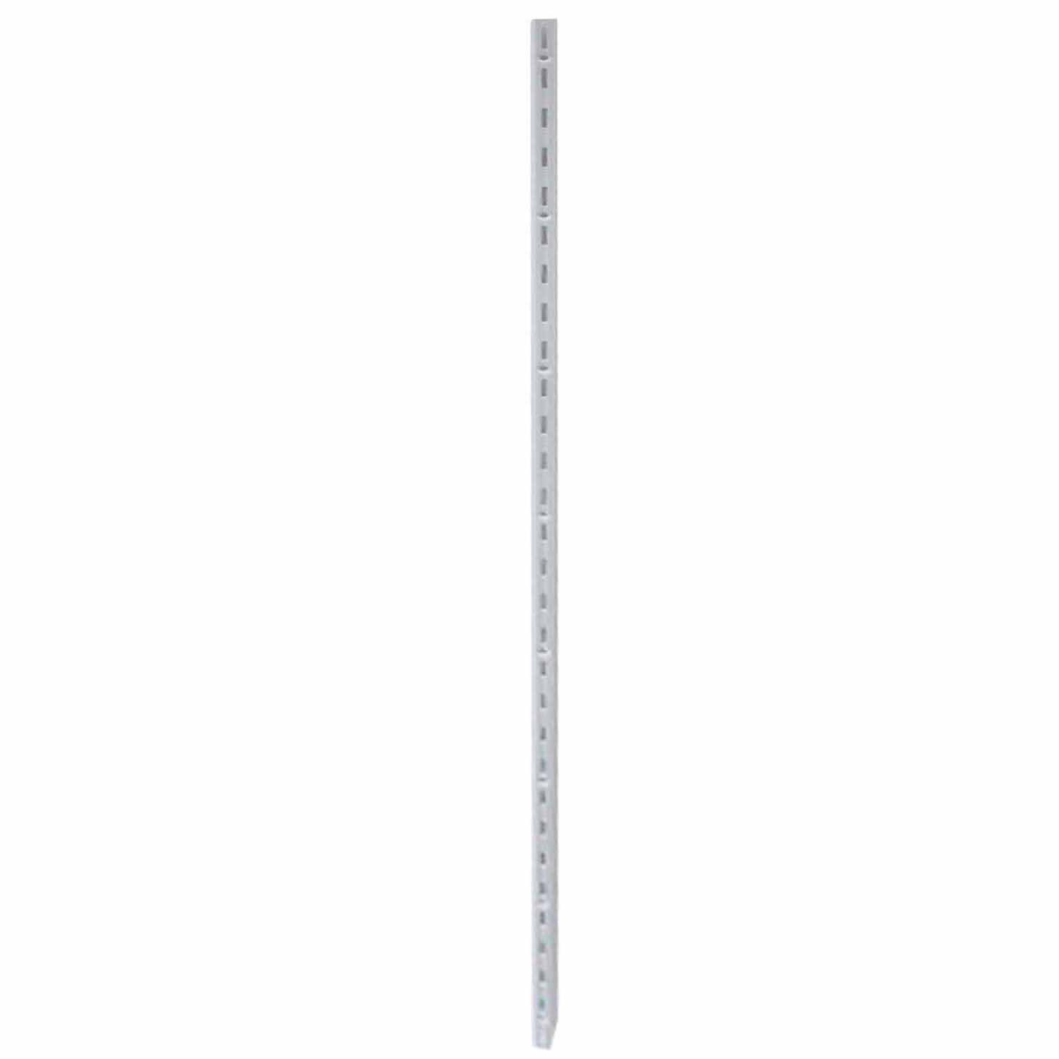 Wallstrip Single Slot