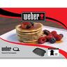 Family Q Plus Full Hotplate N Series