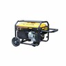 Generator Portable