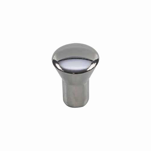 Cabinet Knob