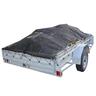 Mesh Cargo Net