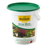 Plant Food 900g