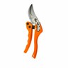 Secateurs