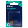 Hose Union Filter Washer