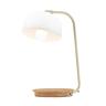Jonte USB Charging Task Lamp