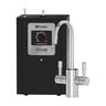 Boiling & Ambient Water Filter System  Chrome/Black