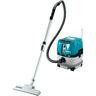 Dust Extraction Vacuum