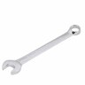 Spanner Ring and Open End 18mm