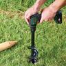 18V Cordless 2 Piece Power Tool Combo Kit 2.5Ah