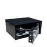 Guest Safe - Laptop