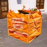 General Waste Bin