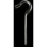 Clothesline Hook 130mm Stainless Steel 316
