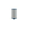 Aquafinz Spa Filter Cartridge BBF5DK02