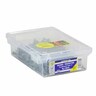 Decking Screws 8g x 40mm Pack of 500 ChemShield