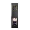 Diffuser Reed Luxe Pnt/Glass 120ml