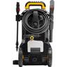 Electric Water Blaster