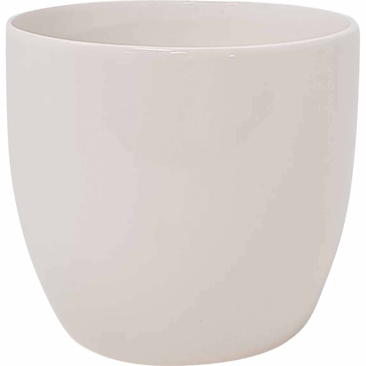 Berlin Indoor Ceramic Pot