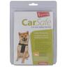 Dog Car Harness