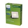 Floodlight 950 lumens 10 Watts Cool White