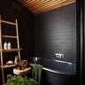 Wall Tile