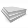 Polystyrene Sheet