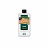 Hardwood and Teak Protector Honey Brown 1 litre 1 Litre Honey Brown