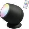 SMART LIGHT